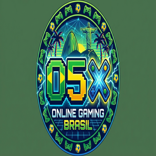 Logo 05x