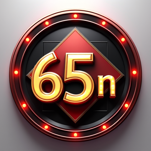 65n